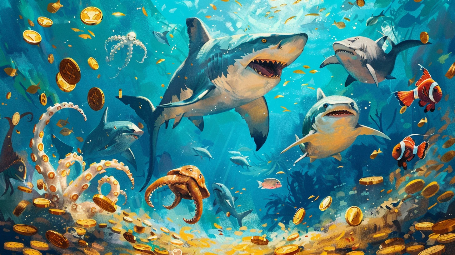 Khám Phá Thế Giới Xổ Số với 13win15