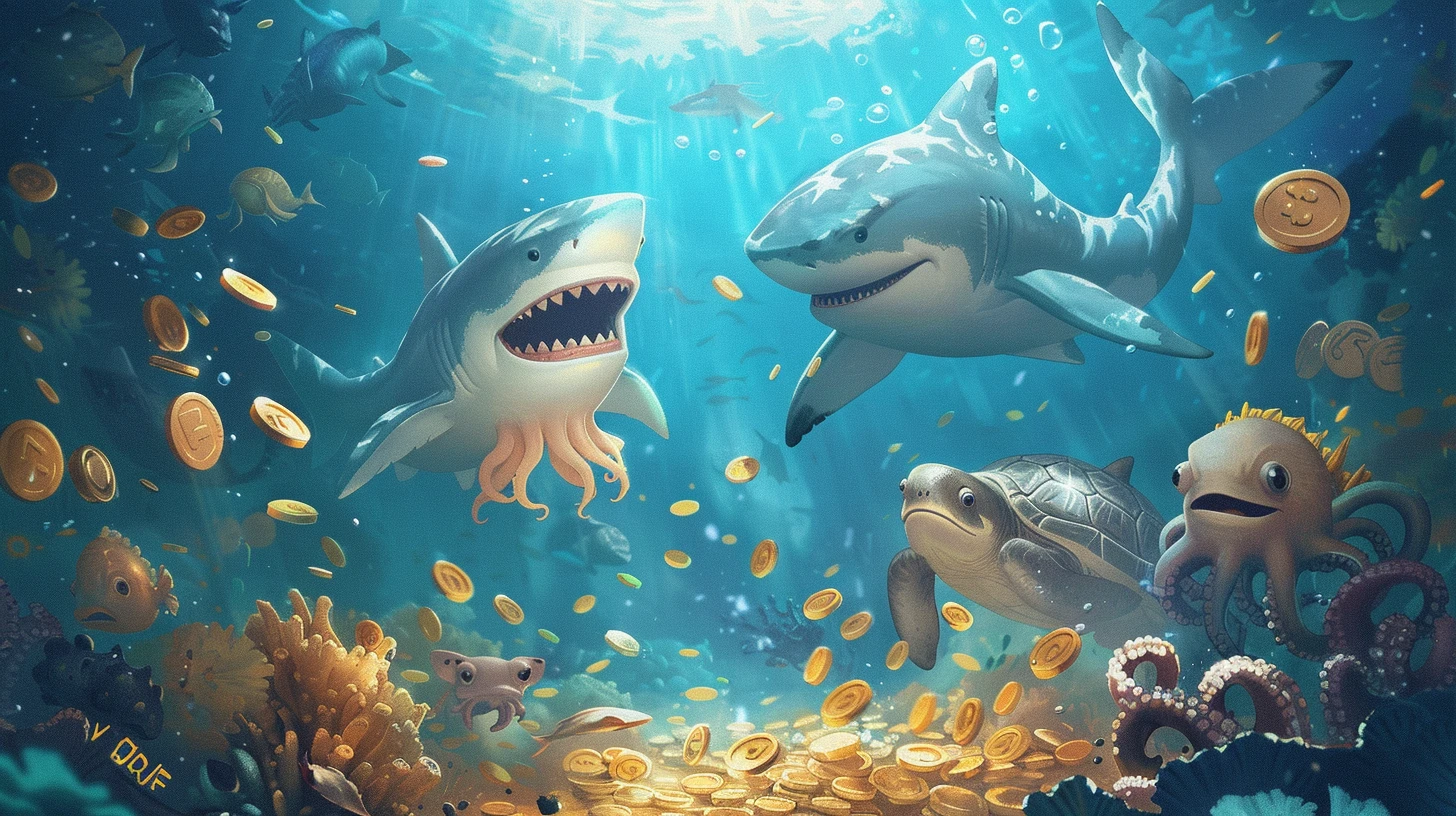 Khám Phá Loto288: Cánh Cửa Đến Thế Giới Xổ Số Online