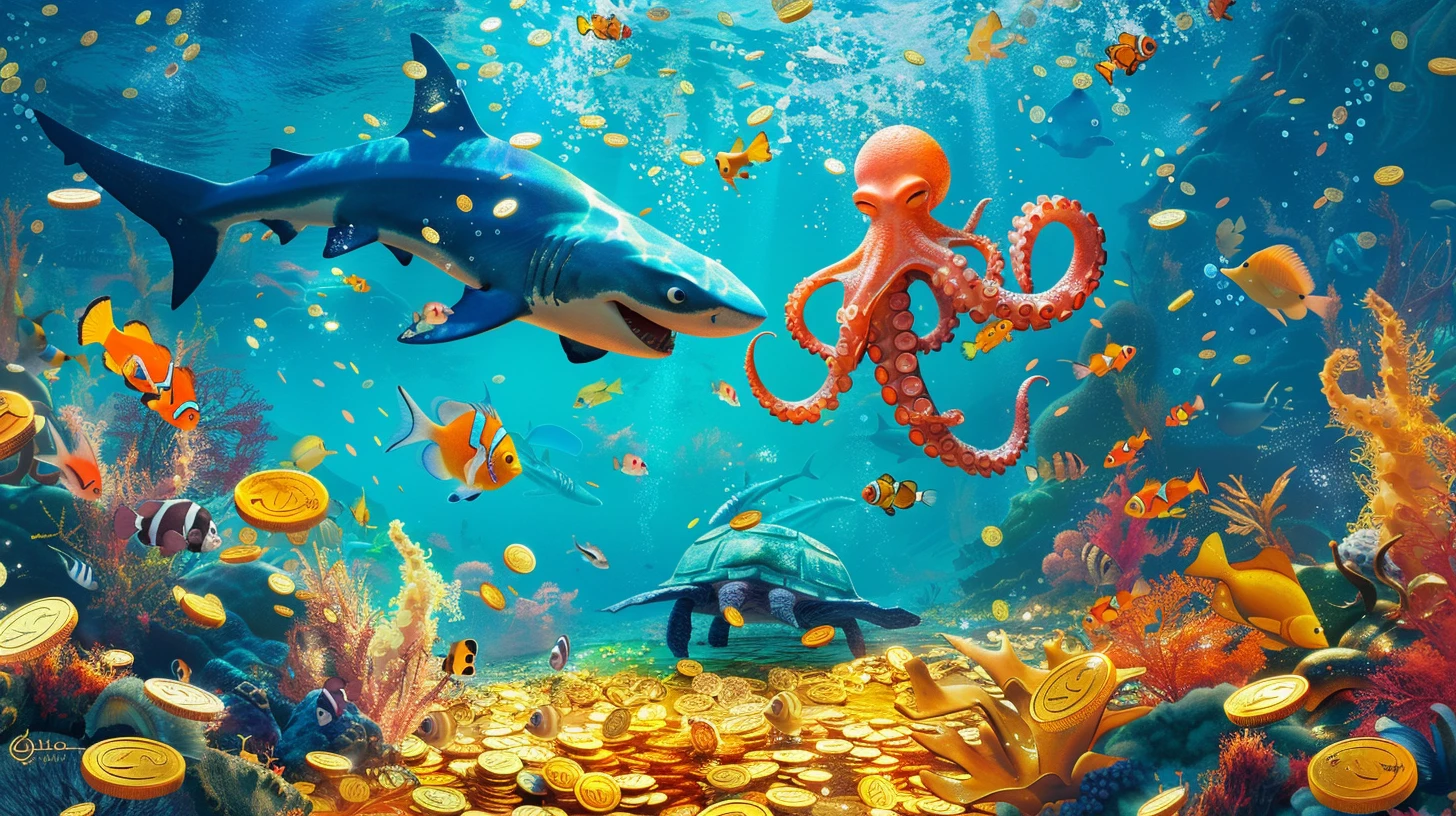 Khám Phá Loto288: Cánh Cửa Đến Thế Giới Xổ Số Online