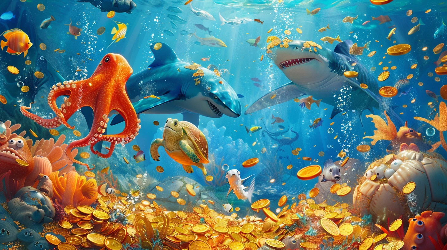 Khám Phá Luck8: Nơi Cung Cấp Thông Tin Xổ Số Miền Nam