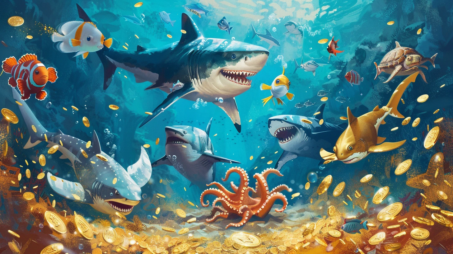 Khám Phá Luck8: Nơi Cung Cấp Thông Tin Xổ Số Miền Nam