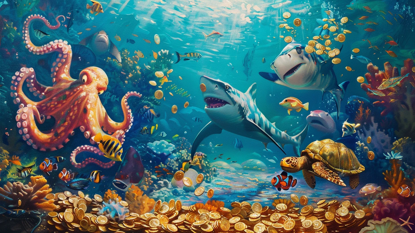 Bong8899: Hướng Dẫn Chi Tiết Về Xổ Số Việt Nam