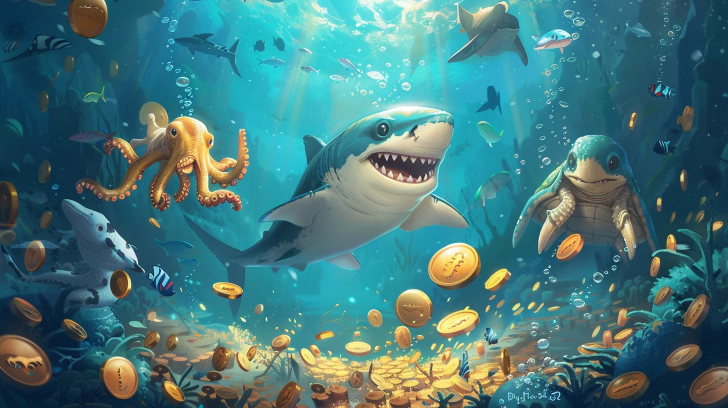 Bong8899: Hướng Dẫn Chi Tiết Về Xổ Số Việt Nam