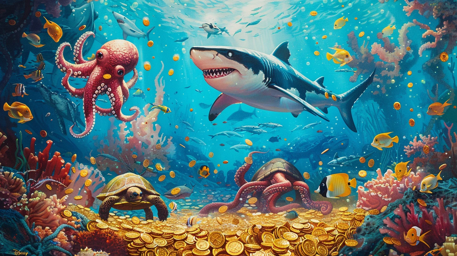 Bong8899: Hướng Dẫn Chi Tiết Về Xổ Số Việt Nam