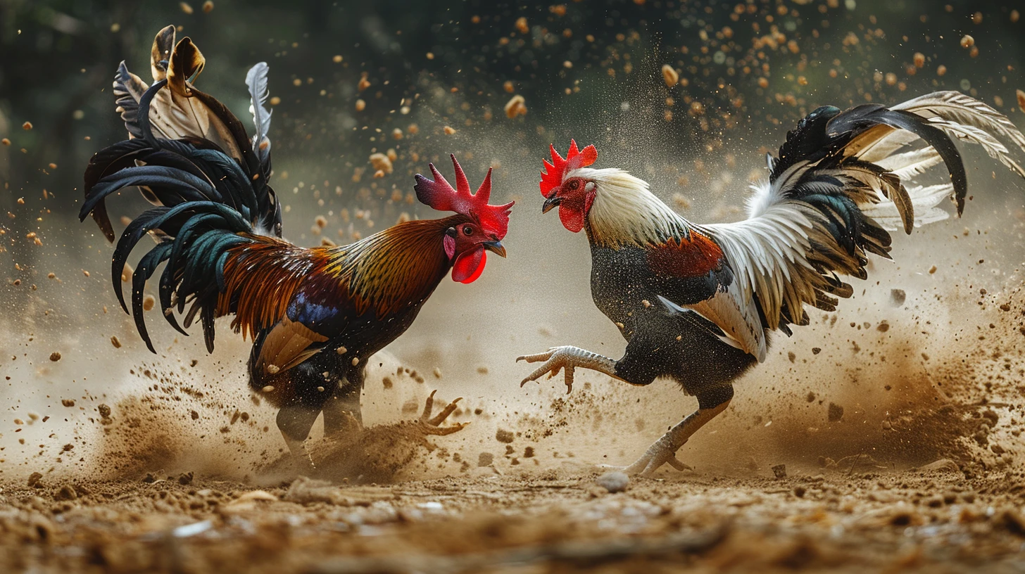 Khám Phá Thế Giới Xổ Số: Từ Nohu90 Đến Những Kỳ Quay Đặc Biệt