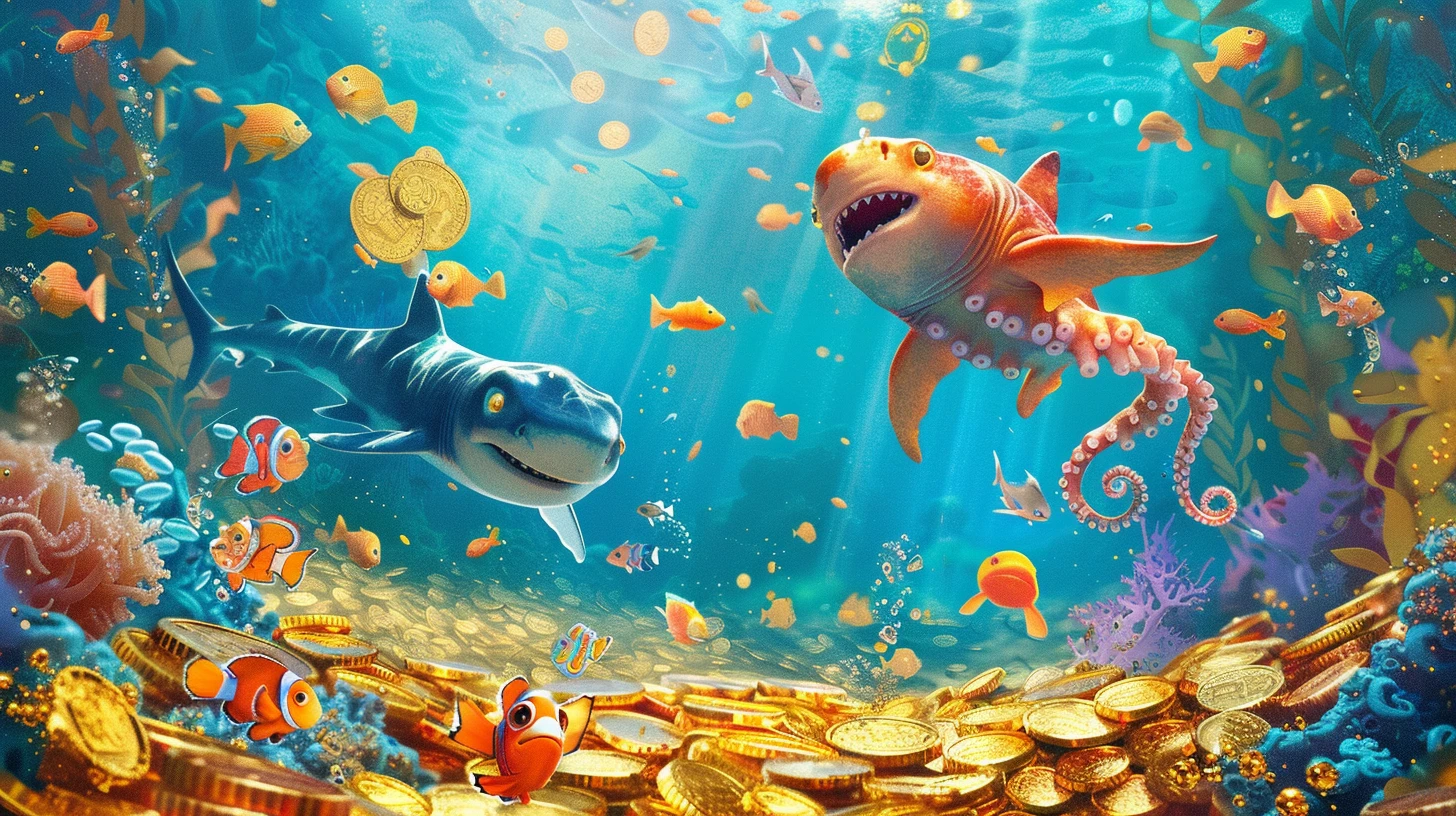 Trực Tiếp Đá Gà Thomo: Sự Kiện Thú Vị Mỗi Ngày