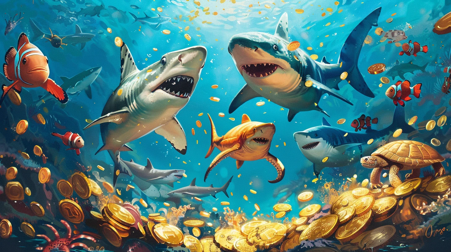 Khám Phá MCW67: Địa Chỉ Tin Cậy Cho Người Chơi Cá Cược