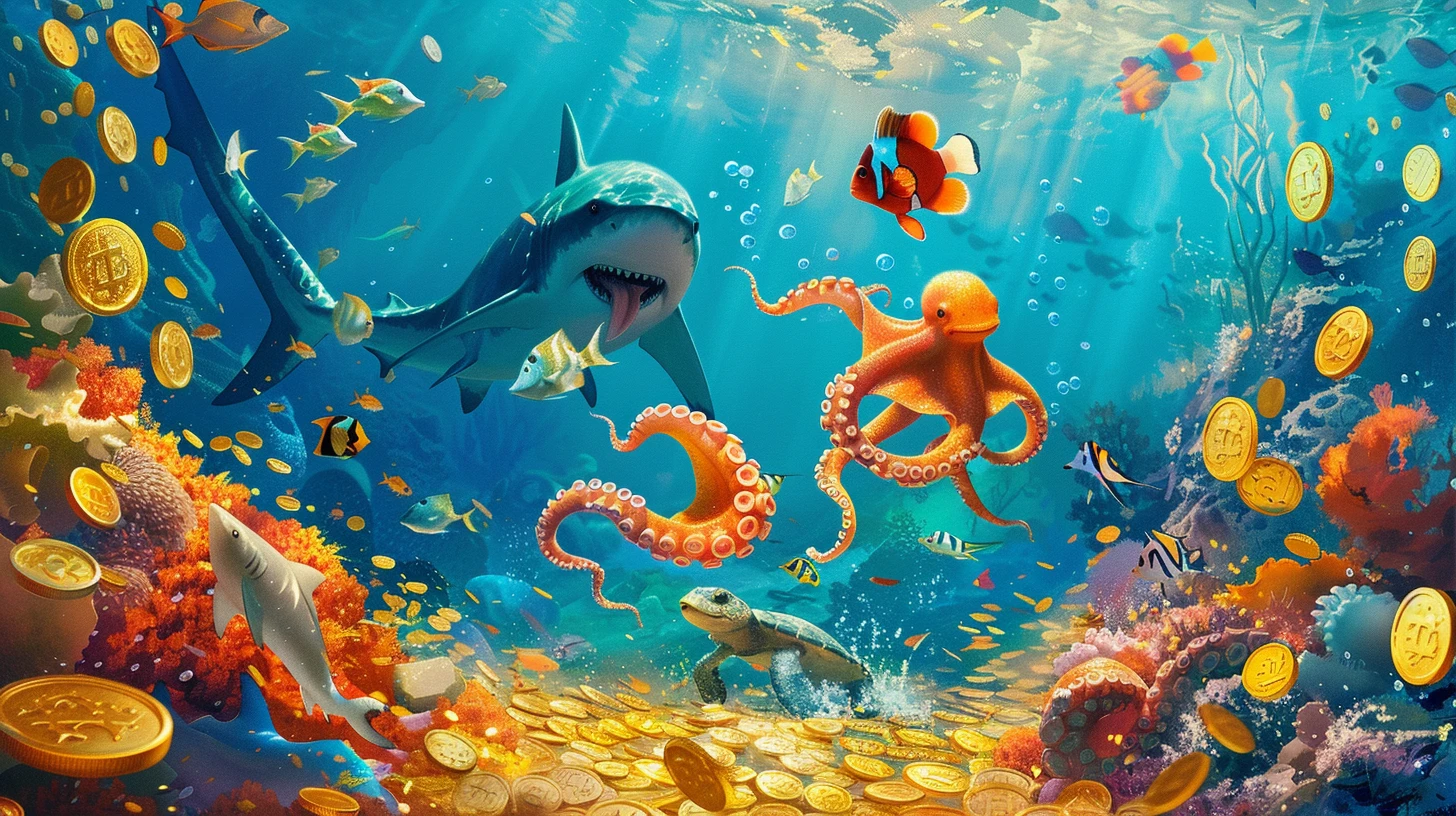 Bong8899: Dự Đoán Kết Quả Xổ Số Kiến Thiết Miền Nam Hôm Nay