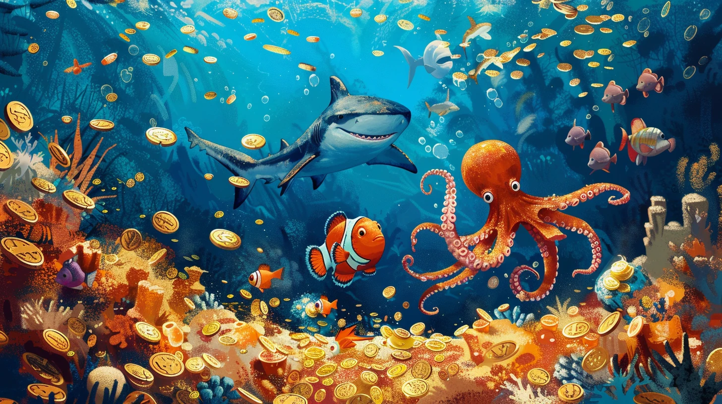 Bong8899: Dự Đoán Kết Quả Xổ Số Kiến Thiết Miền Nam Hôm Nay