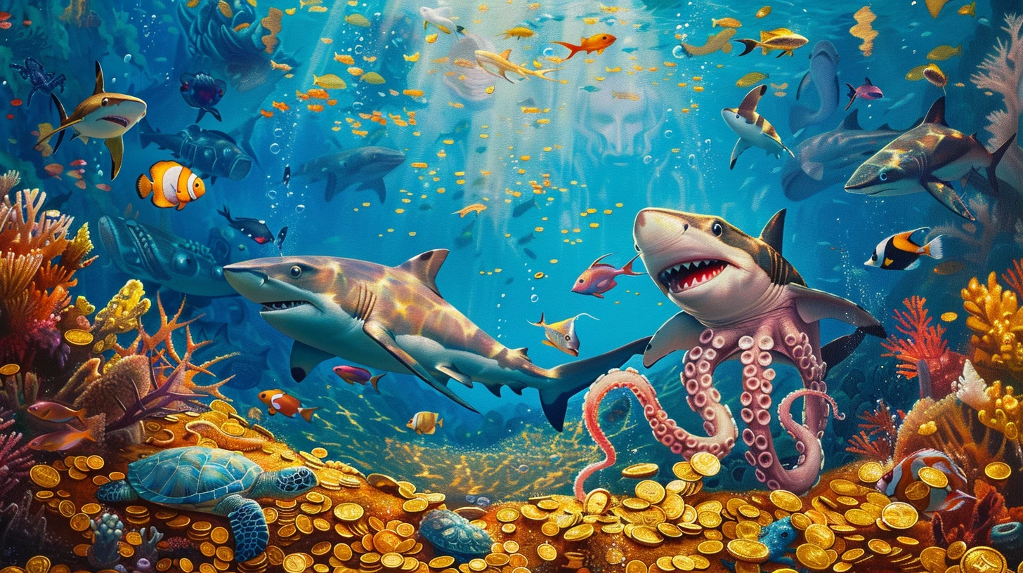 Bong8899: Dự Đoán Kết Quả Xổ Số Kiến Thiết Miền Nam Hôm Nay