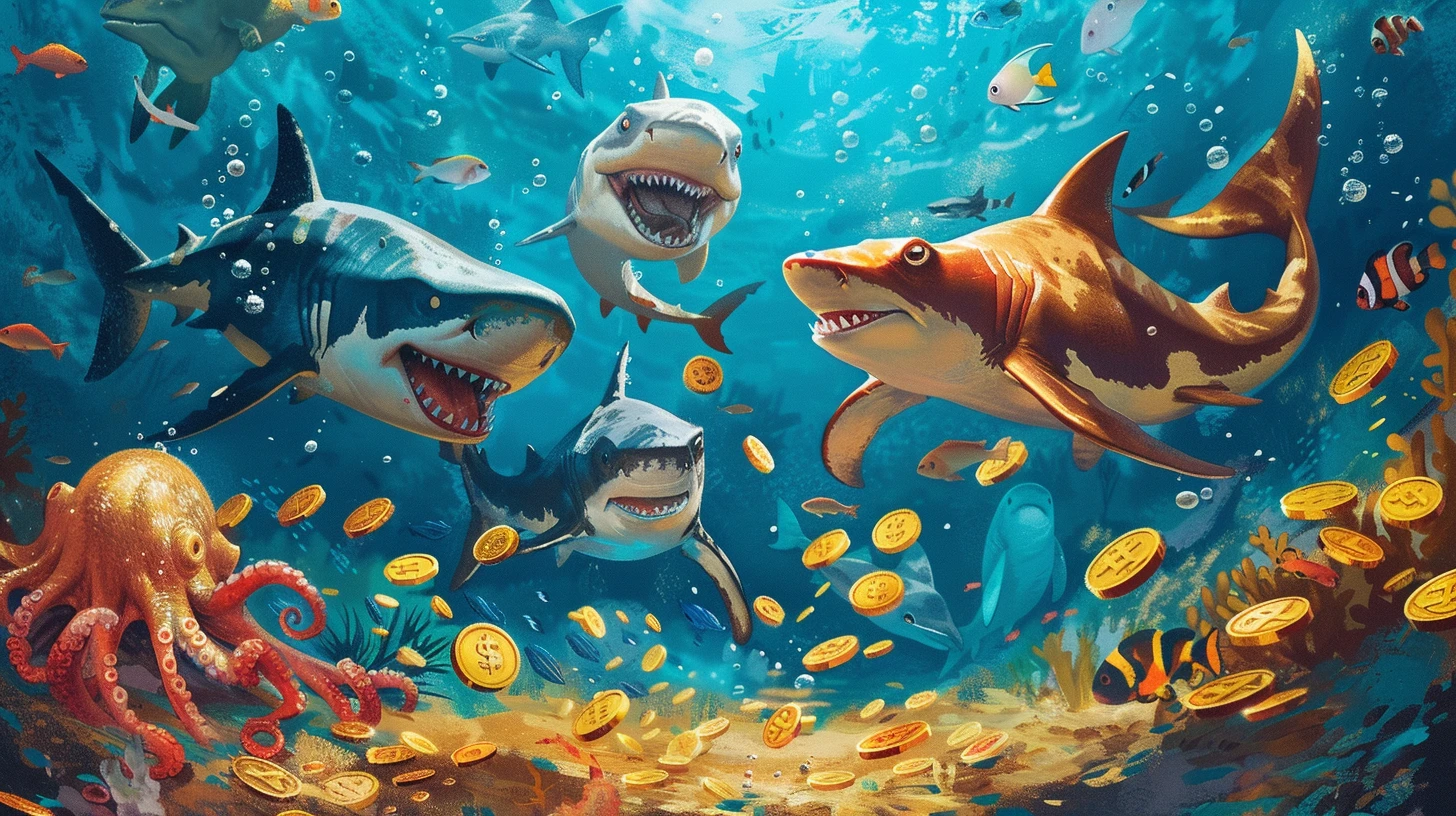 Bong8899: Dự Đoán Kết Quả Xổ Số Kiến Thiết Miền Nam Hôm Nay