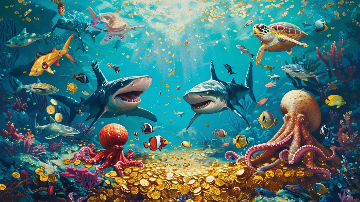 Khám Phá H88: Dịch Vụ Tour Du Lịch Hàng Đầu và Xổ Số Miền Nam