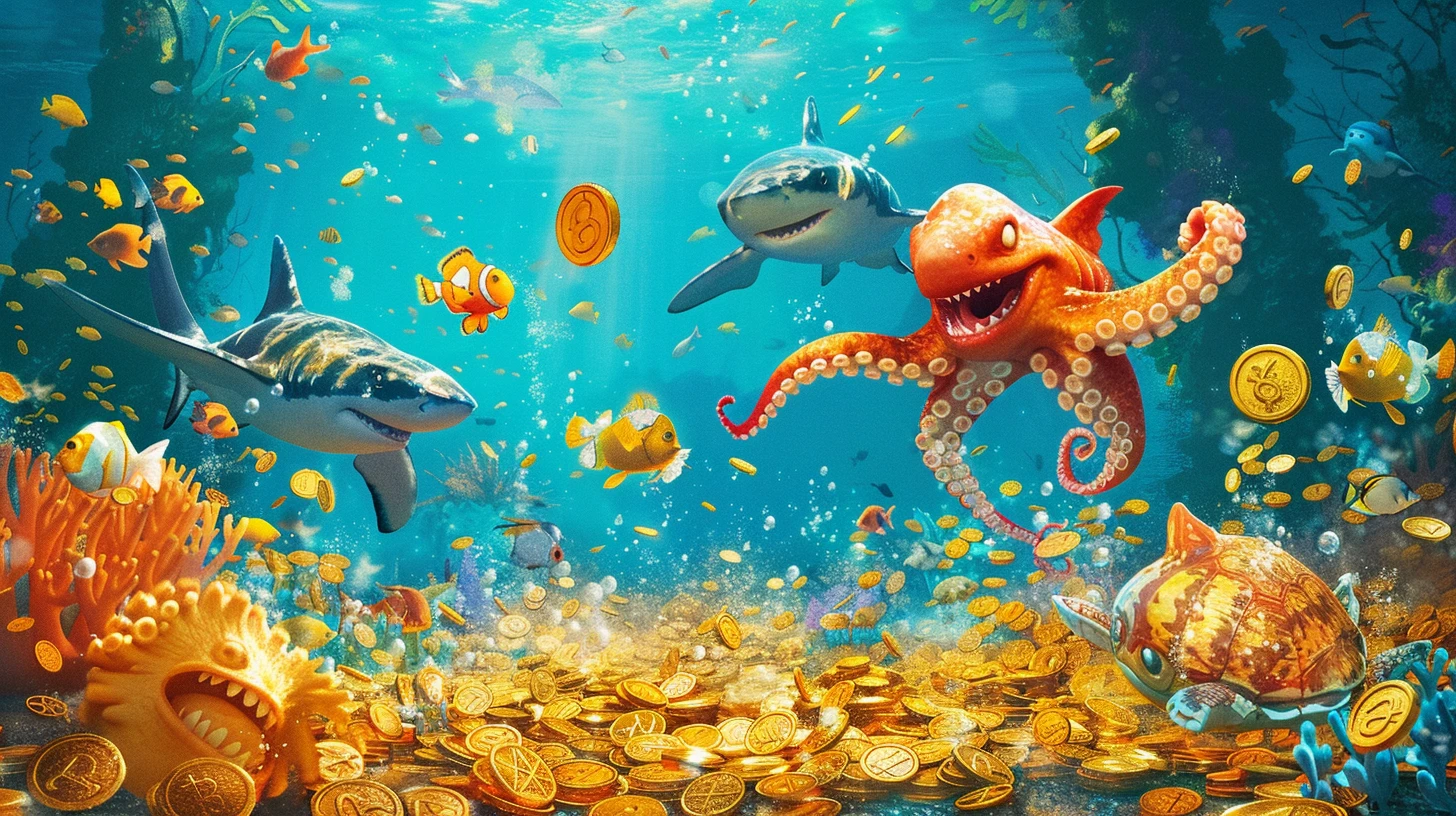 Khám Phá H88: Dịch Vụ Tour Du Lịch Hàng Đầu và Xổ Số Miền Nam