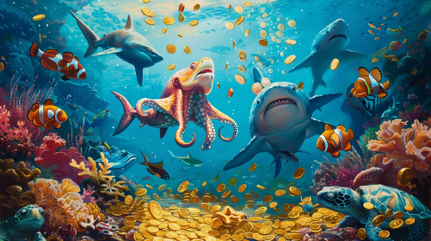 Khám Phá H88: Dịch Vụ Tour Du Lịch Hàng Đầu và Xổ Số Miền Nam