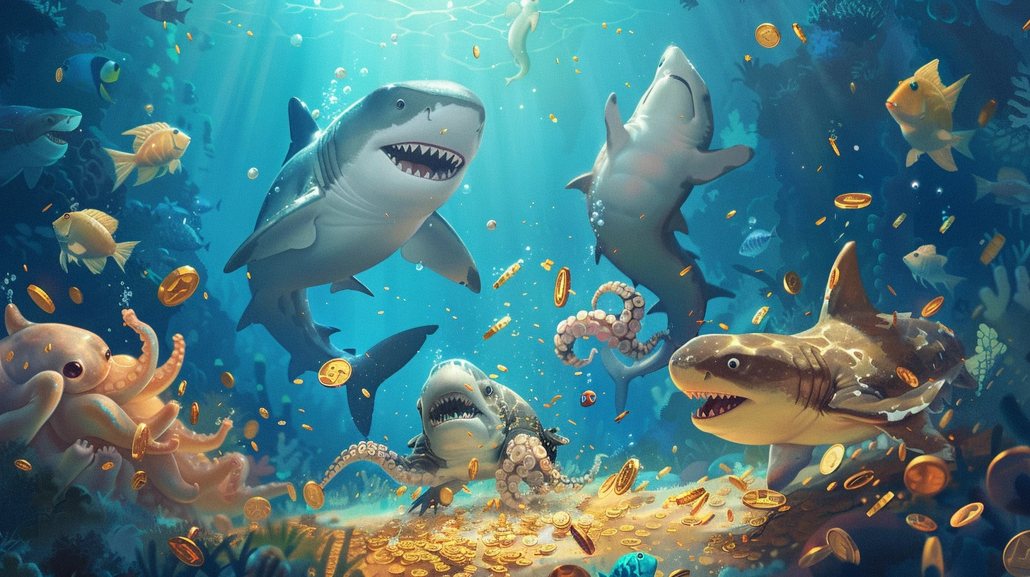 Tìm Hiểu Về Bong8899: Tương Lai Của Xổ Số Online