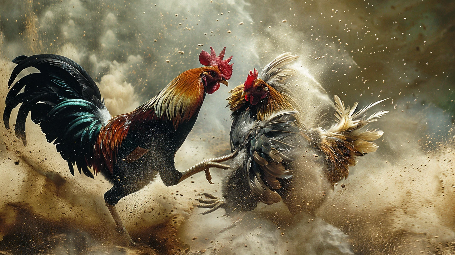 Khám Phá Thế Giới Xổ Số: Từ Nohu90 Đến Những Kỳ Quay Đặc Biệt