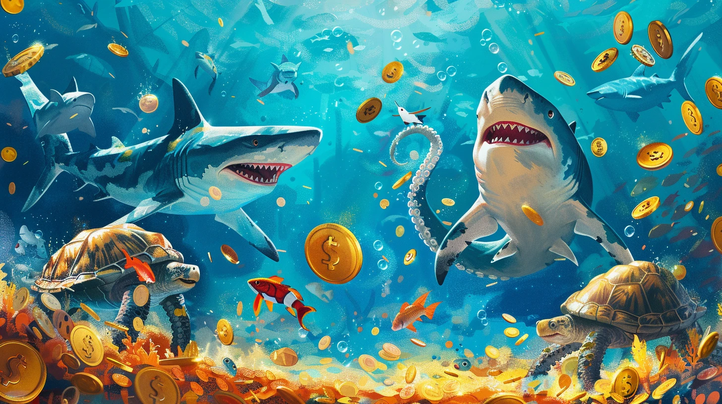 Tìm Hiểu Về Bong8899: Tương Lai Của Xổ Số Online