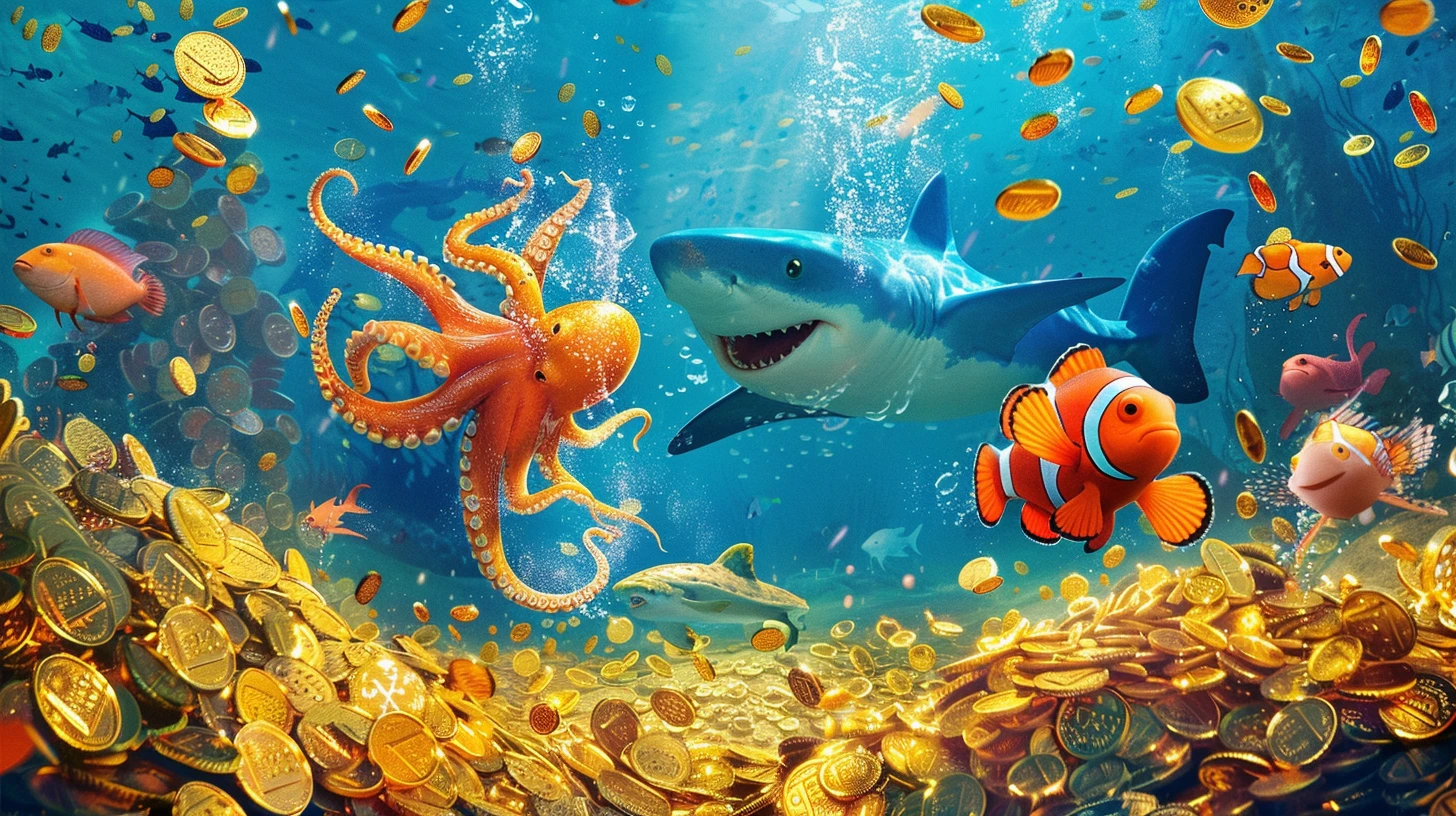 Tìm Hiểu Về Bong8899: Tương Lai Của Xổ Số Online