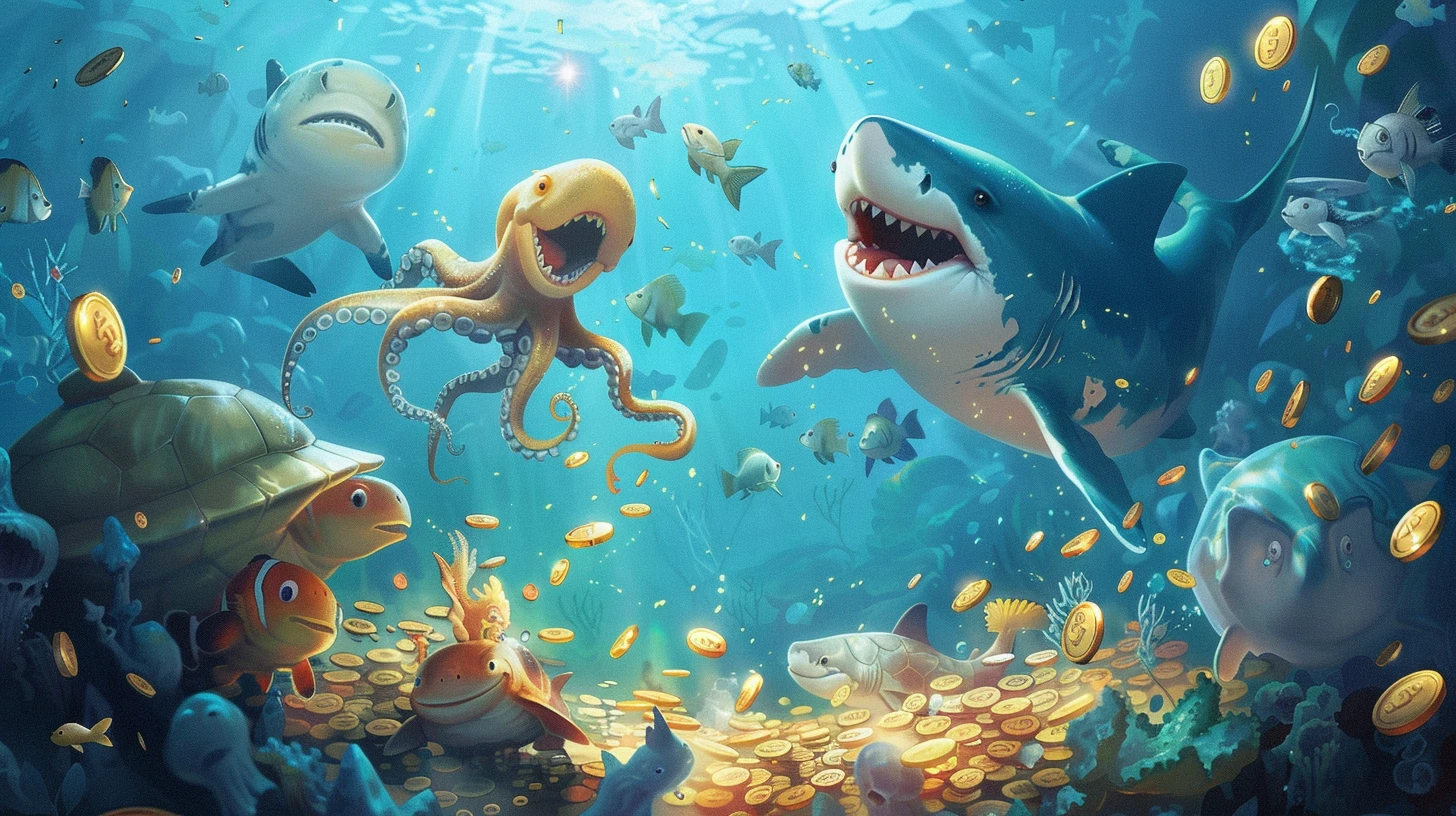 Khám Phá Lodevip: Nền Tảng Xổ Số Đáng Tin Cậy