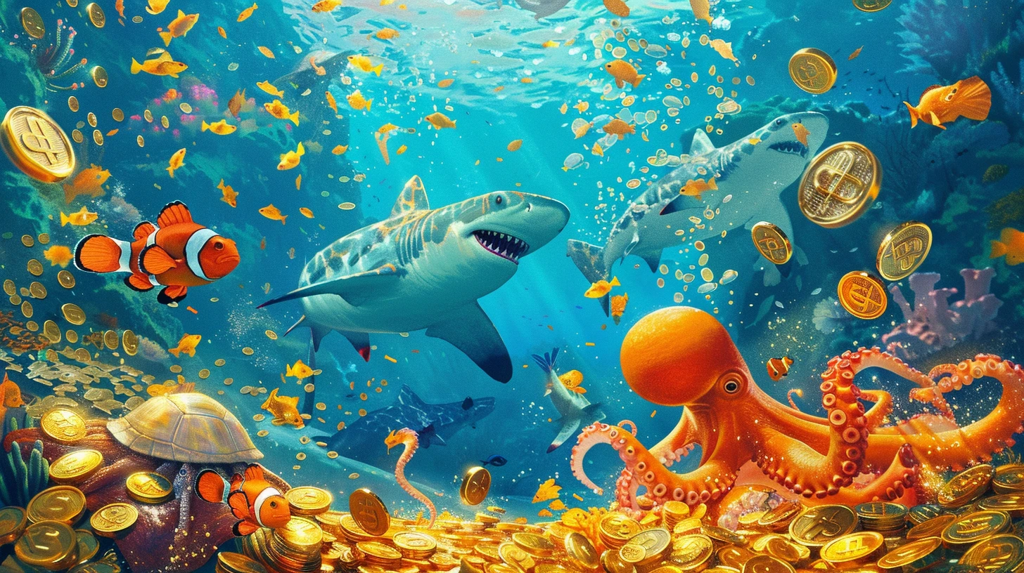 Bong8899: Dự Đoán Kết Quả Xổ Số Kiến Thiết Miền Nam Hôm Nay