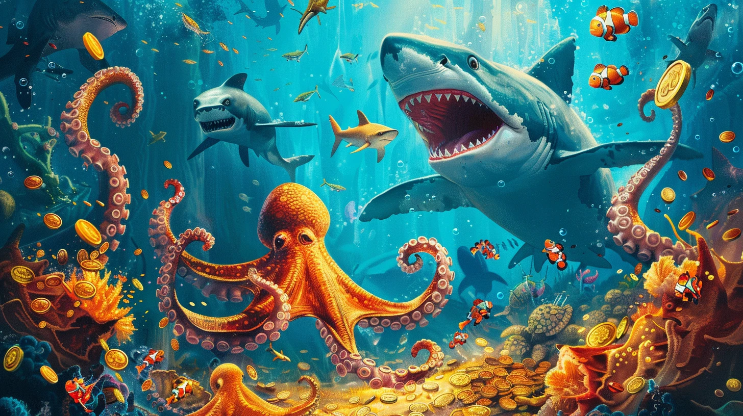 Bong8899: Dự Đoán Kết Quả Xổ Số Kiến Thiết Miền Nam Hôm Nay