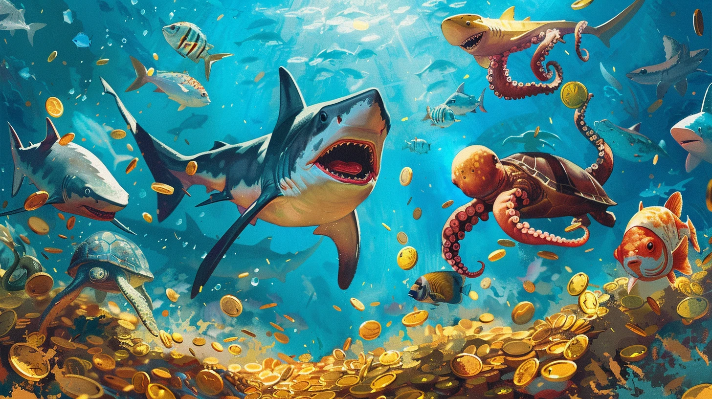 Bong8899: Dự Đoán Kết Quả Xổ Số Kiến Thiết Miền Nam Hôm Nay