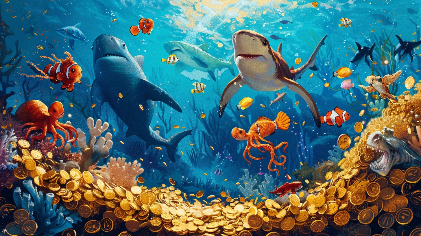 Khám Phá Thế Giới Xổ Số: Cập Nhật Kết Quả và Thông Tin Mới Nhất