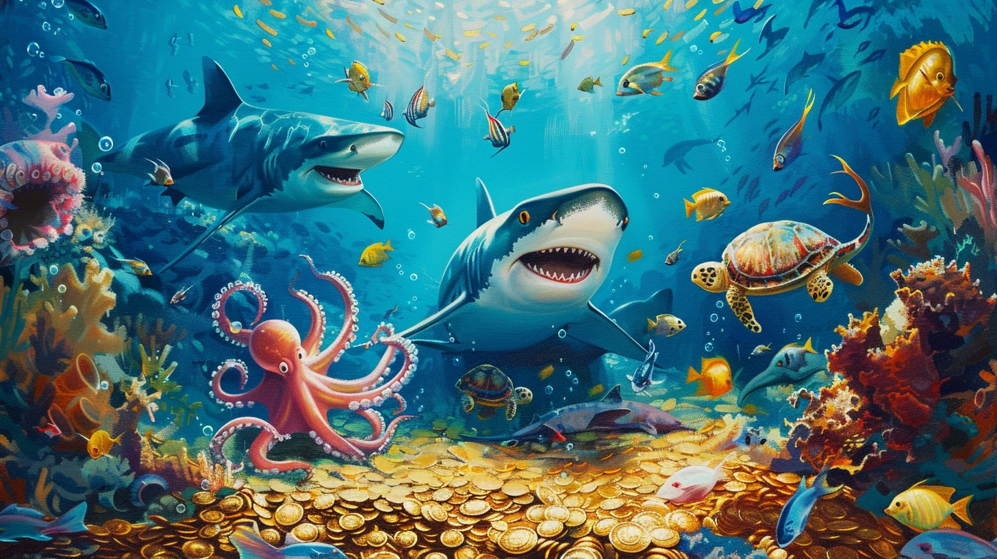 Khám Phá Win777: Cổng Thông Tin Đáng Tin Cậy Về Xổ Số