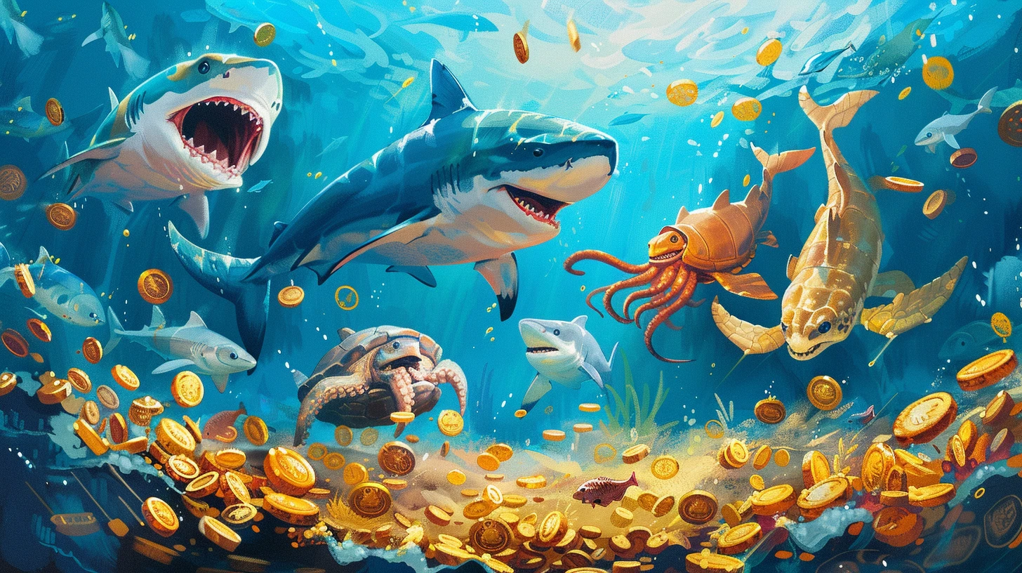 Khám Phá Viva88: Nơi Đem Lại Cơ Hội Thắng Lớn Trong Xổ Số