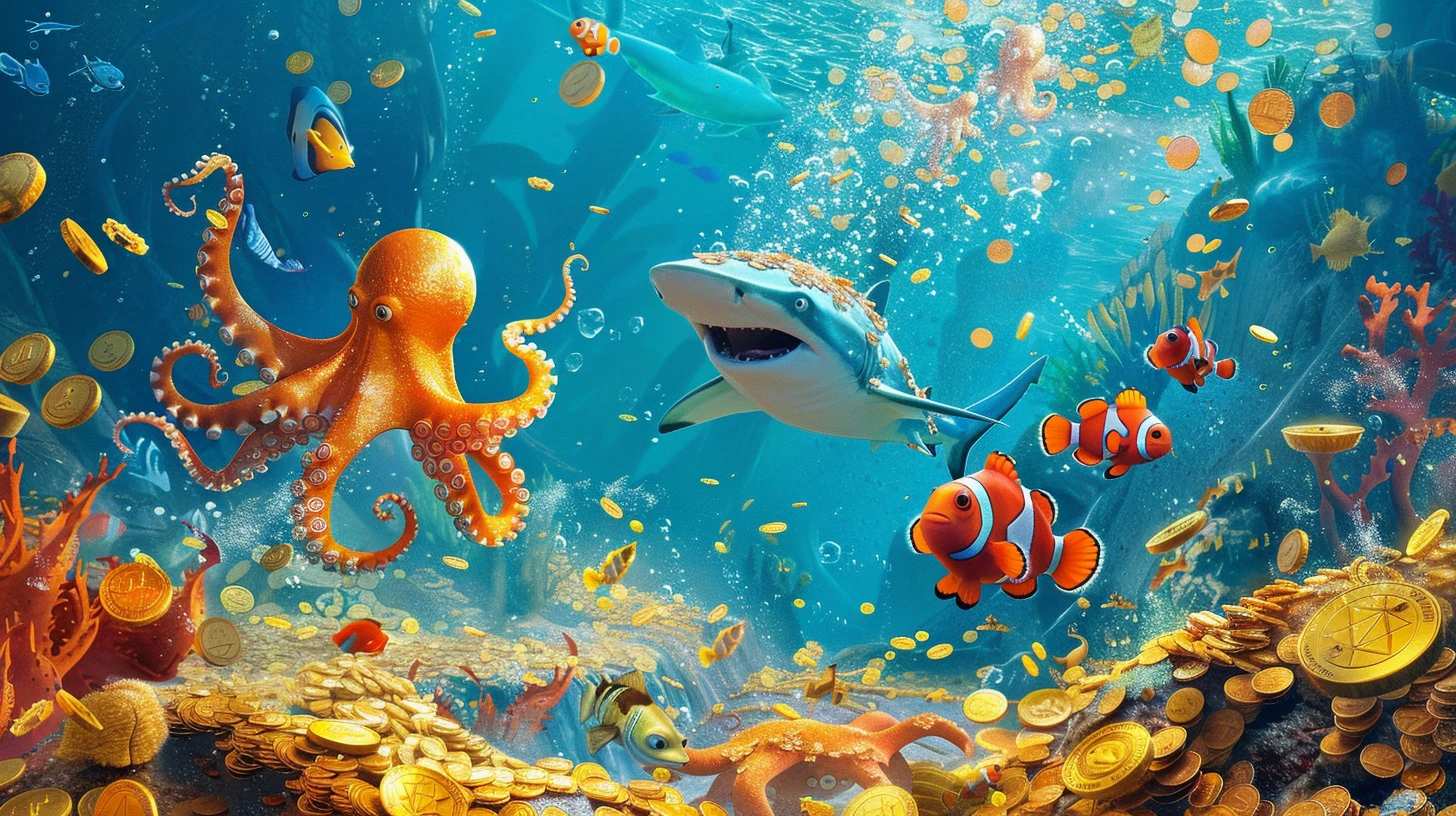 Khám Phá Viva88: Nơi Đem Lại Cơ Hội Thắng Lớn Trong Xổ Số