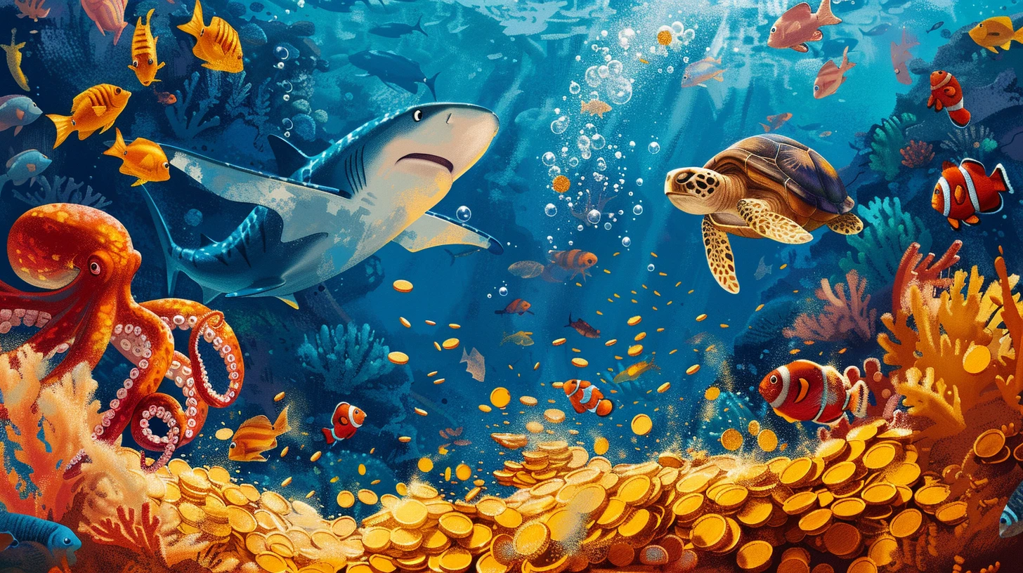 Khám Phá Viva88: Nơi Đem Lại Cơ Hội Thắng Lớn Trong Xổ Số