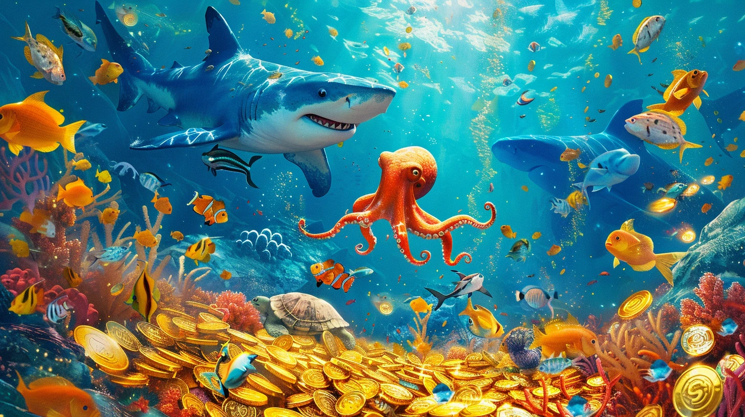 Khám Phá Luck8: Nền Tảng Xổ Số Hàng Đầu Tại Việt Nam