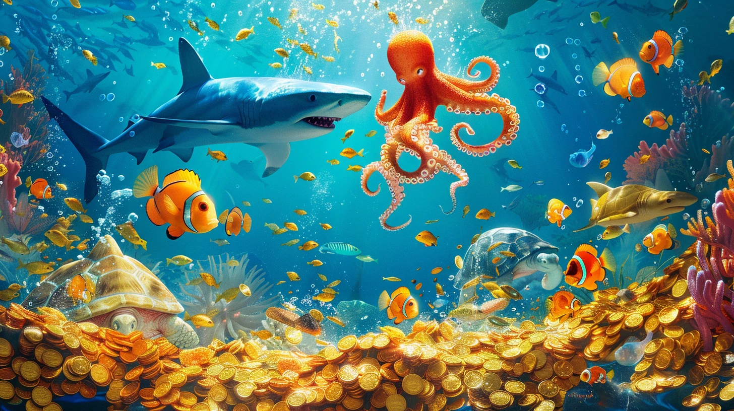 Khám Phá Luck8: Nền Tảng Xổ Số Hàng Đầu Tại Việt Nam