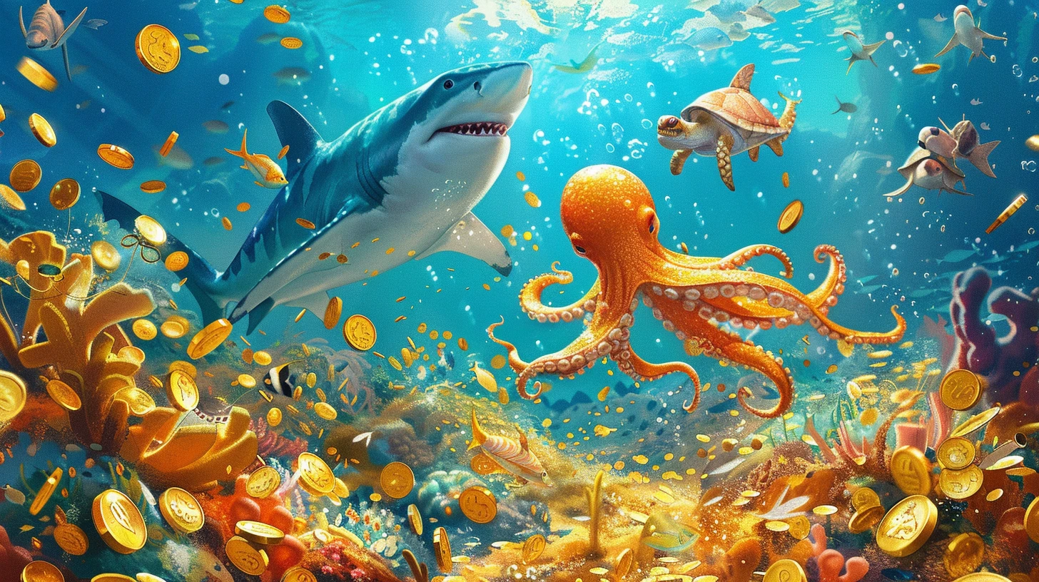 Khám Phá Luck8: Nền Tảng Xổ Số Hàng Đầu Tại Việt Nam