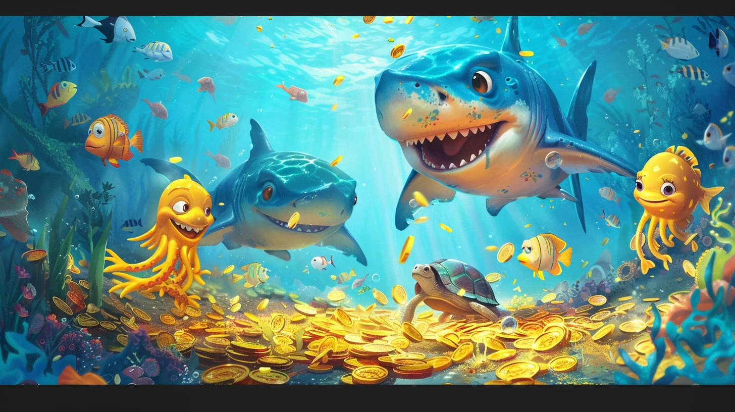 Khám Phá Fabet88: Cơ Hội Thắng Lớn Từ Xổ Số Ngày 26 Tháng 7