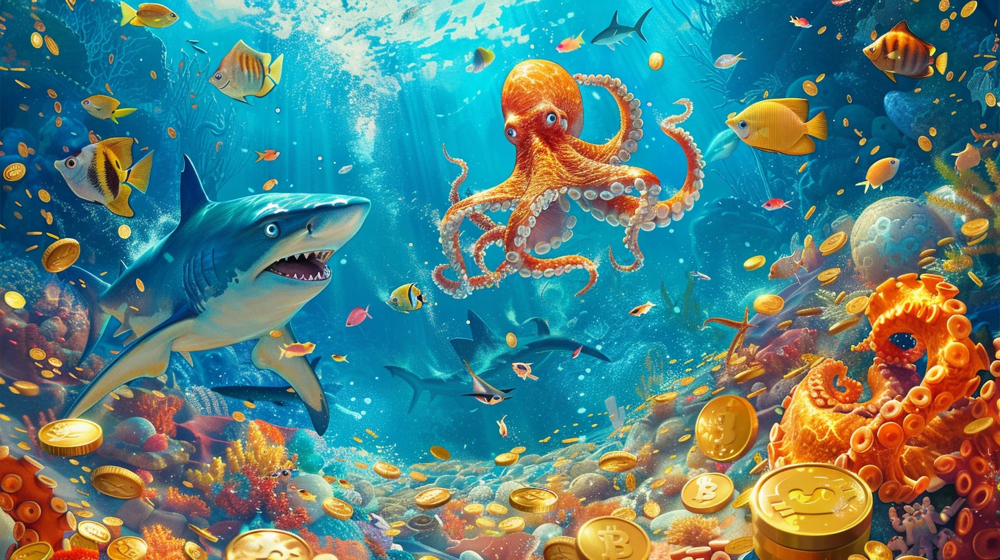 Khám Phá Thế Giới 88win: Những Điều Cần Biết về Xổ Số Cào và Vietlott