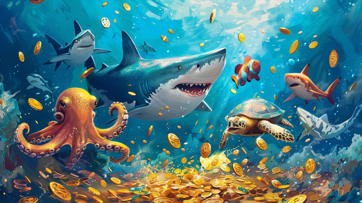 Khám Phá Thế Giới 88win: Những Điều Cần Biết về Xổ Số Cào và Vietlott