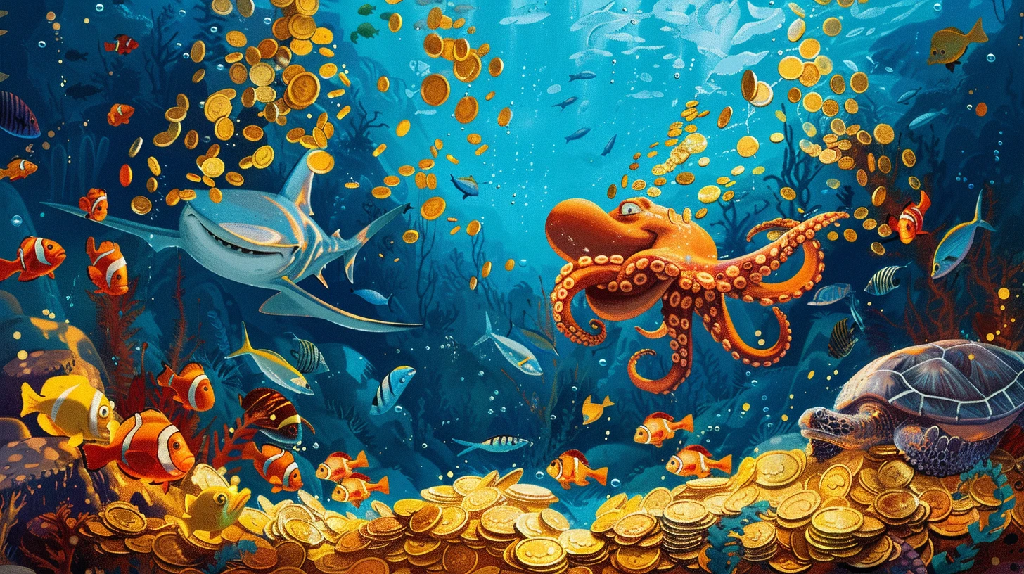 Khám Phá Thế Giới 88win: Những Điều Cần Biết về Xổ Số Cào và Vietlott