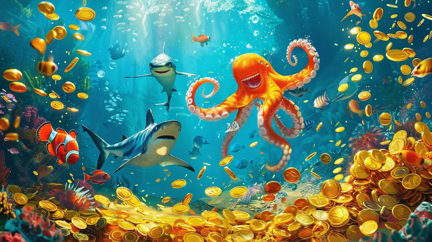 Tìm Hiểu Về Bong8899: Nơi Cung Cấp Kết Quả Xổ Số Miền Bắc Chính Xác