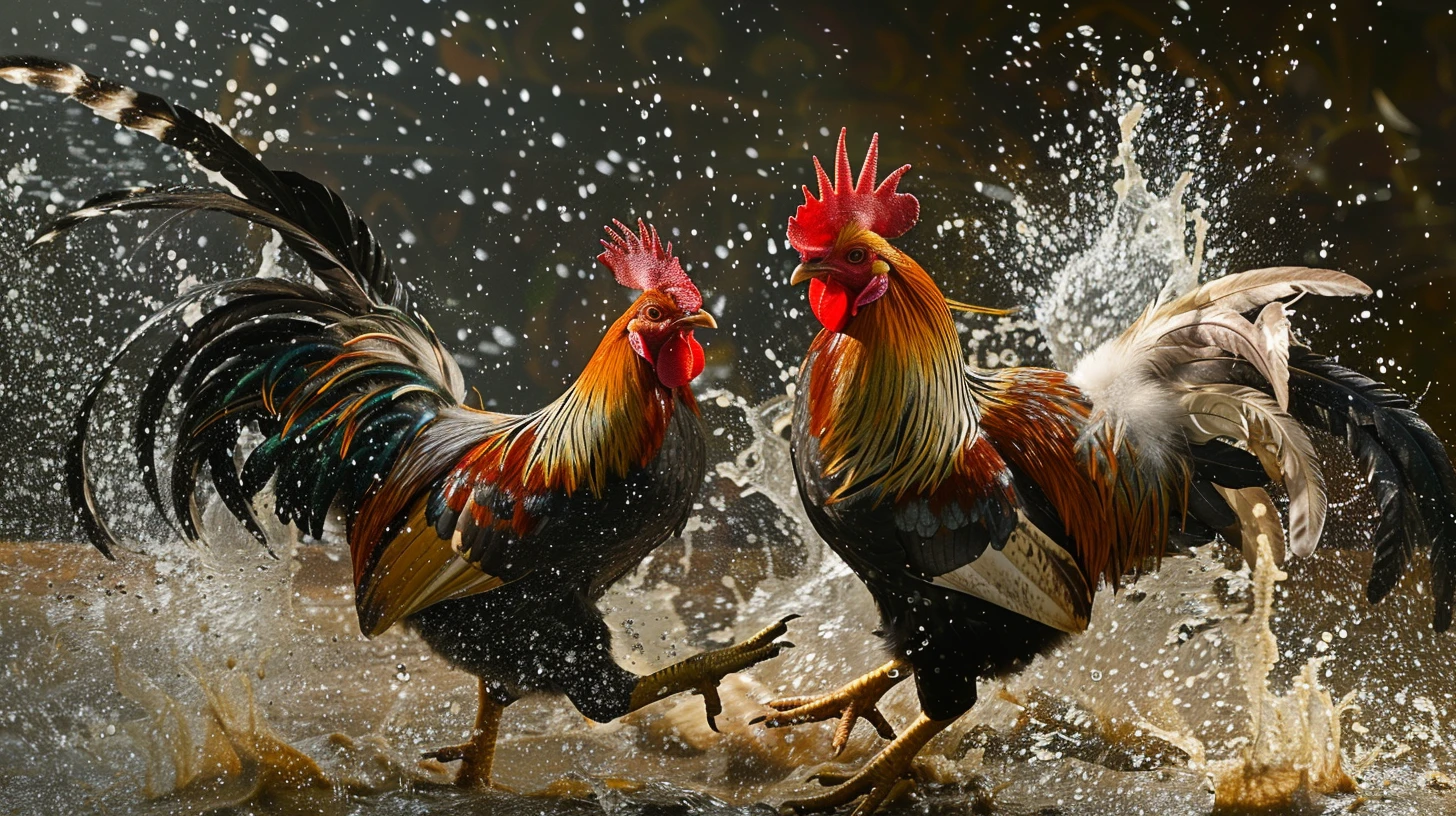 Khám Phá Thế Giới Xổ Số: Dò Vé Số Ngày Hôm Nay và Hướng Dẫn Soi Cầu Lô Đề Chính Xác