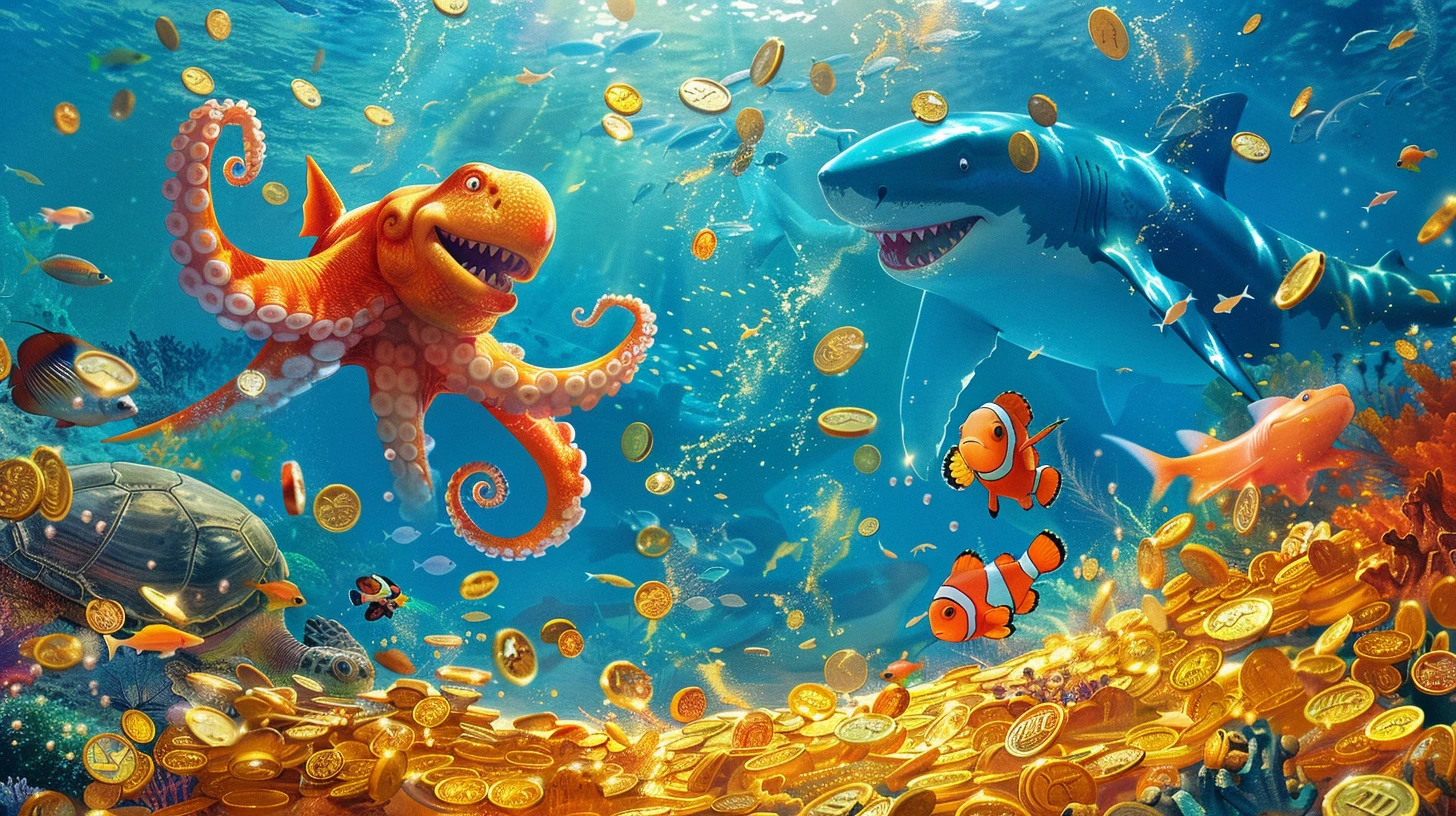 Tìm Hiểu Về Bong8899: Nơi Cung Cấp Kết Quả Xổ Số Miền Bắc Chính Xác