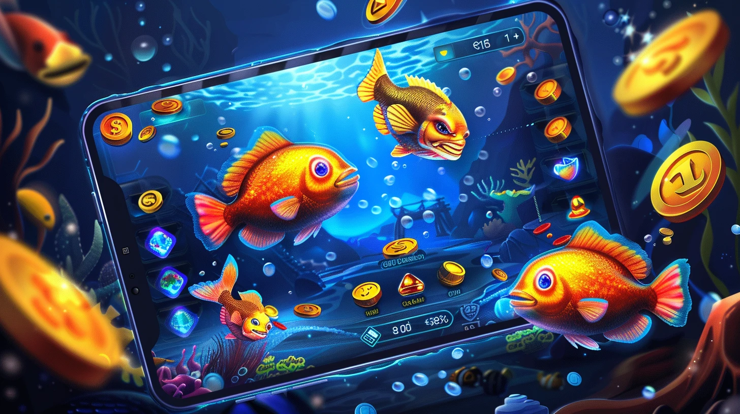 Khám Phá Thế Giới Xổ Số Miền Bắc và Miền Nam