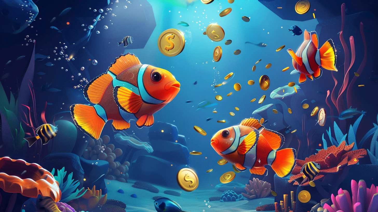 Khám Phá Thế Giới Của Luck8: Đưa Bạn Đến Những Con Số May Mắn