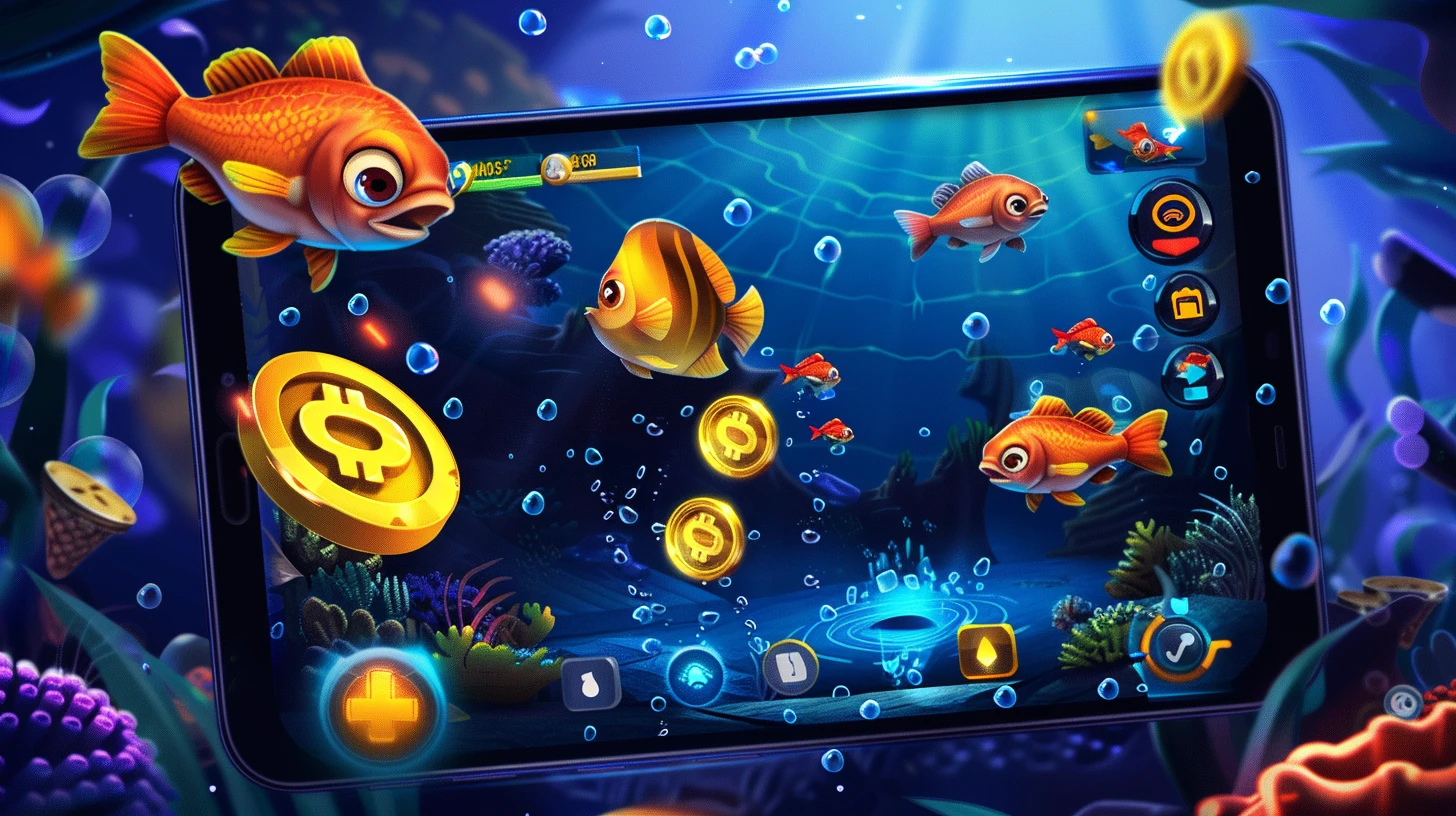 Khám Phá Thế Giới Xổ Số Miền Nam: Những Điều Cần Biết