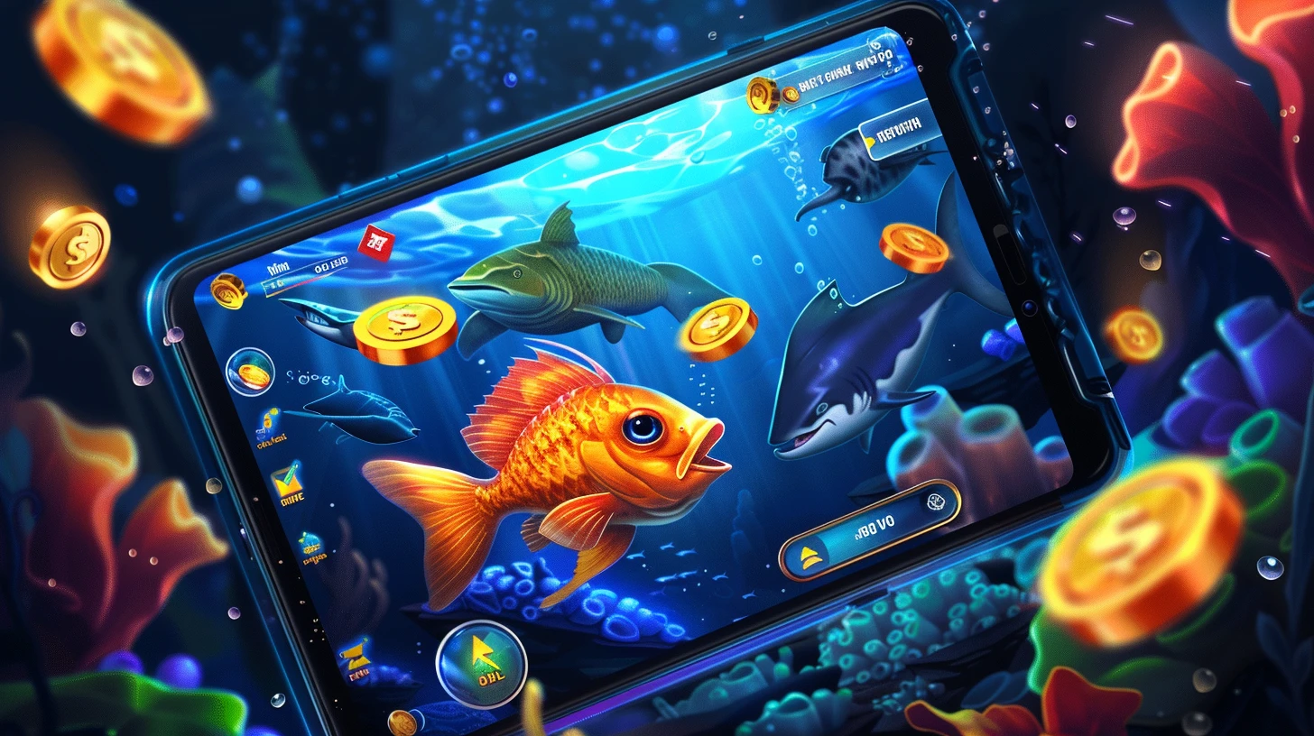 Khám Phá Lodevip: Cập Nhật Xổ Số Hậu Giang Ngày 6 Tháng 9 và Lô Đề Hôm Nay