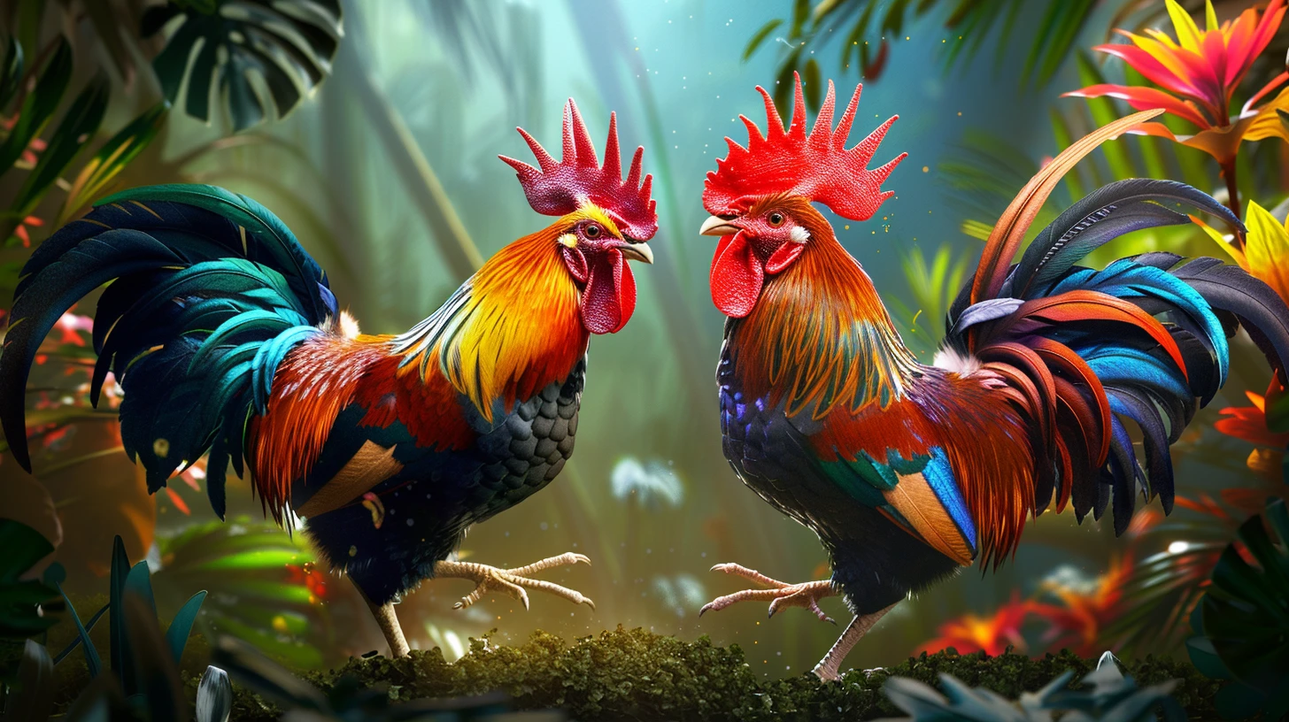 Khám Phá Thế Giới Giải Trí Với 78win