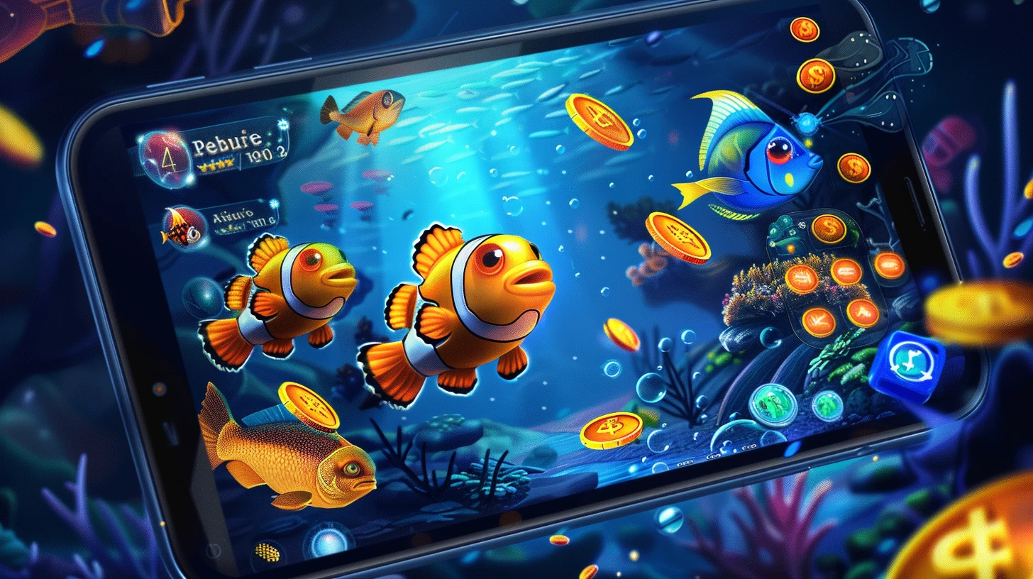 Khám Phá Thế Giới Của 78win: Dự Đoán Xổ Số Rồng Bạch Kim Ngày 24 Tháng 2