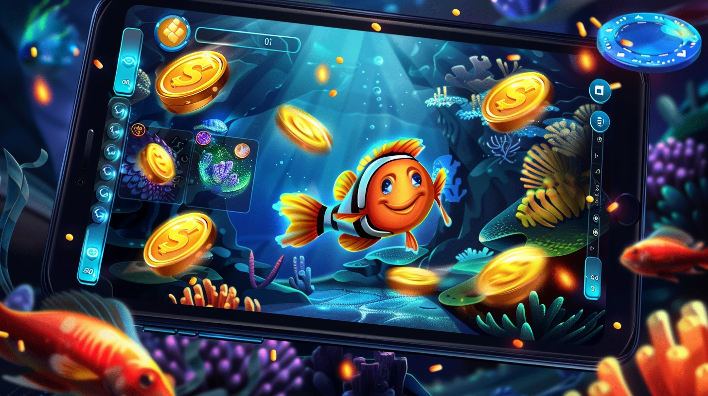 Khám Phá Thế Giới Của 78win: Dự Đoán Xổ Số Rồng Bạch Kim Ngày 24 Tháng 2