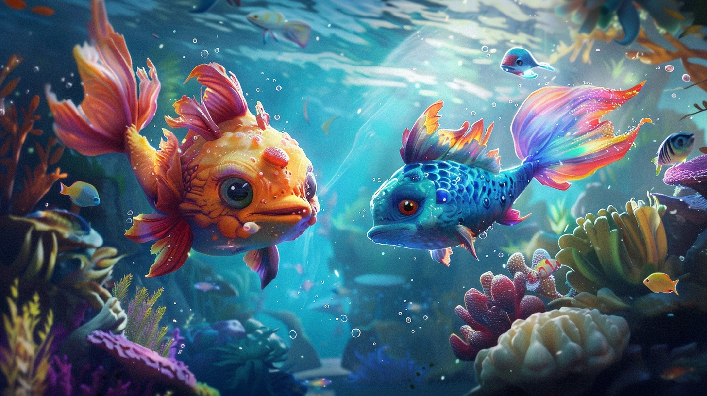 Khám Phá Thế Giới Của 78win: Dự Đoán Xổ Số Rồng Bạch Kim Ngày 24 Tháng 2