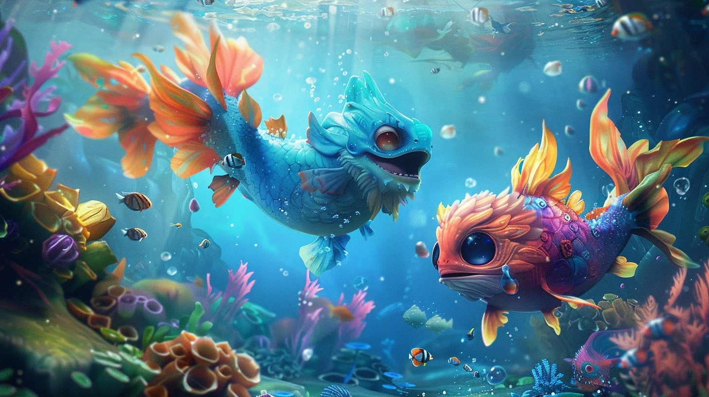 Khám Phá Thế Giới Jili Casino và Dự Đoán Xổ Số Miền Bắc, Miền Nam